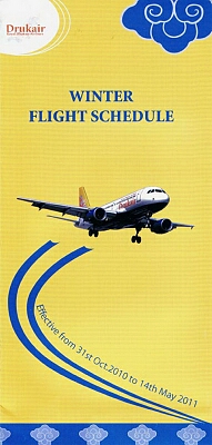 vintage airline timetable brochure memorabilia 1486.jpg